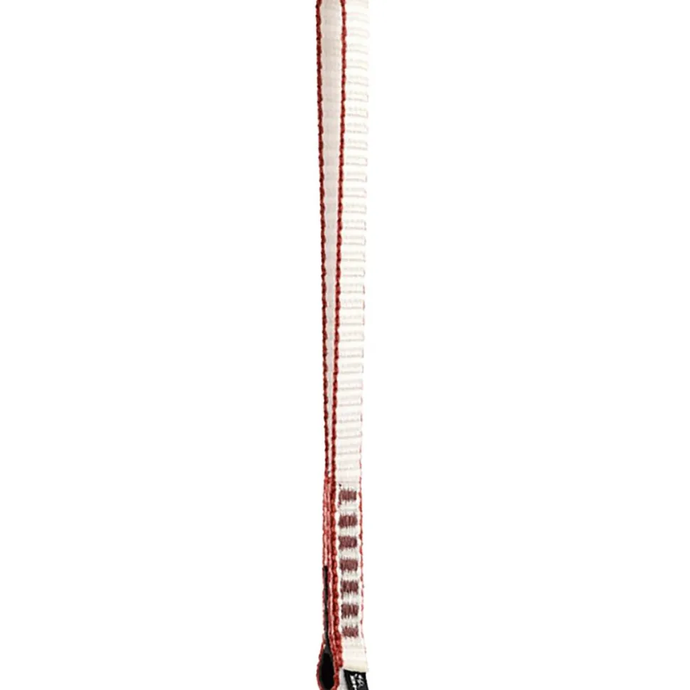 Dynatec Quickdraw Sling - 11mm