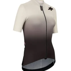 DYORA RS Jersey S9 TARGA Jersey - Women's