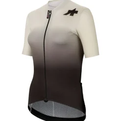 DYORA RS Jersey S9 TARGA Jersey - Women's