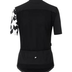 DYORA RS Jersey S9 TARGA Jersey - Women's