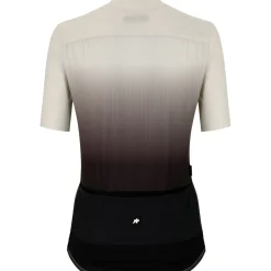 DYORA RS Jersey S9 TARGA Jersey - Women's