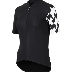 DYORA RS Jersey S9 TARGA Jersey - Women's