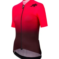 DYORA RS Jersey S9 TARGA Jersey - Women's