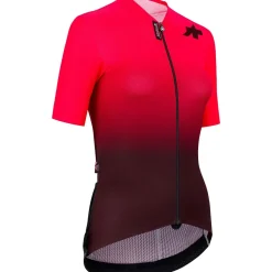 DYORA RS Jersey S9 TARGA Jersey - Women's