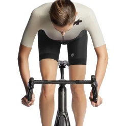 DYORA RS Jersey S9 TARGA Jersey - Women's