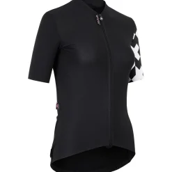 DYORA RS Jersey S9 TARGA Jersey - Women's
