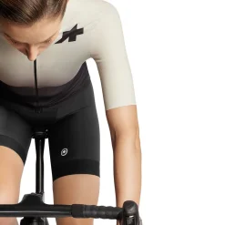 DYORA RS Jersey S9 TARGA Jersey - Women's