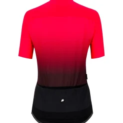 DYORA RS Jersey S9 TARGA Jersey - Women's