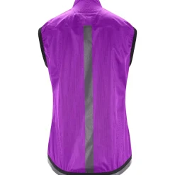 Dyora RS Rain Vest Nova - Women's