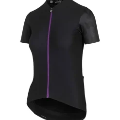 Dyora RS Summer Short-Sleeve Jersey - Women's