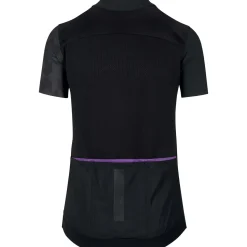 Dyora RS Summer Short-Sleeve Jersey - Women's