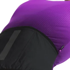 Dyora RS Summer Short-Sleeve Jersey - Women's