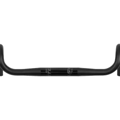EA70 AX Handlebar