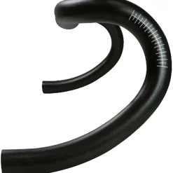 EA50 AX Road Handlebar