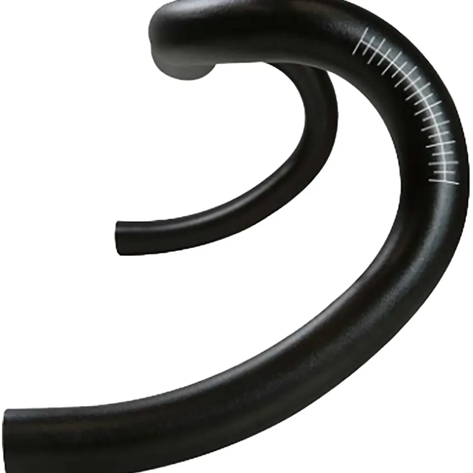 EA50 AX Road Handlebar