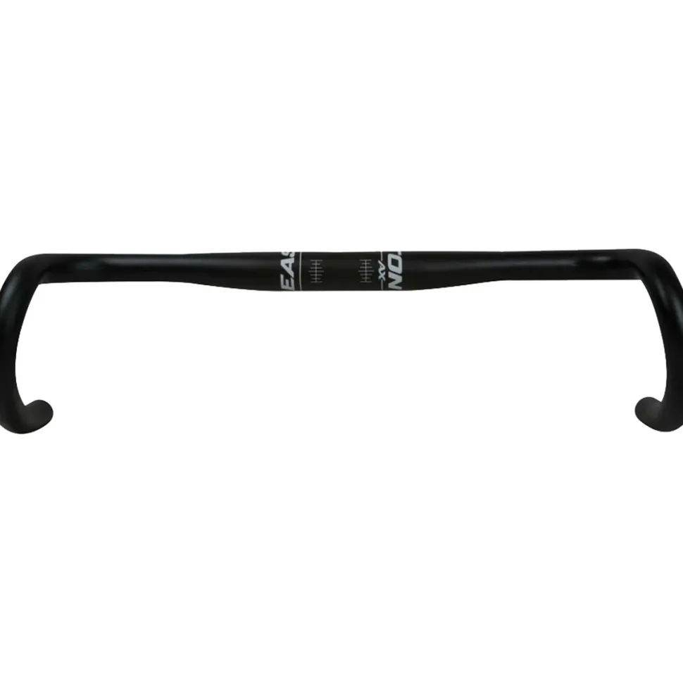 EA50 AX Road Handlebar