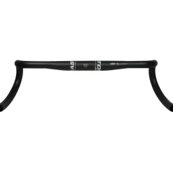 EA50 AX Road Handlebar