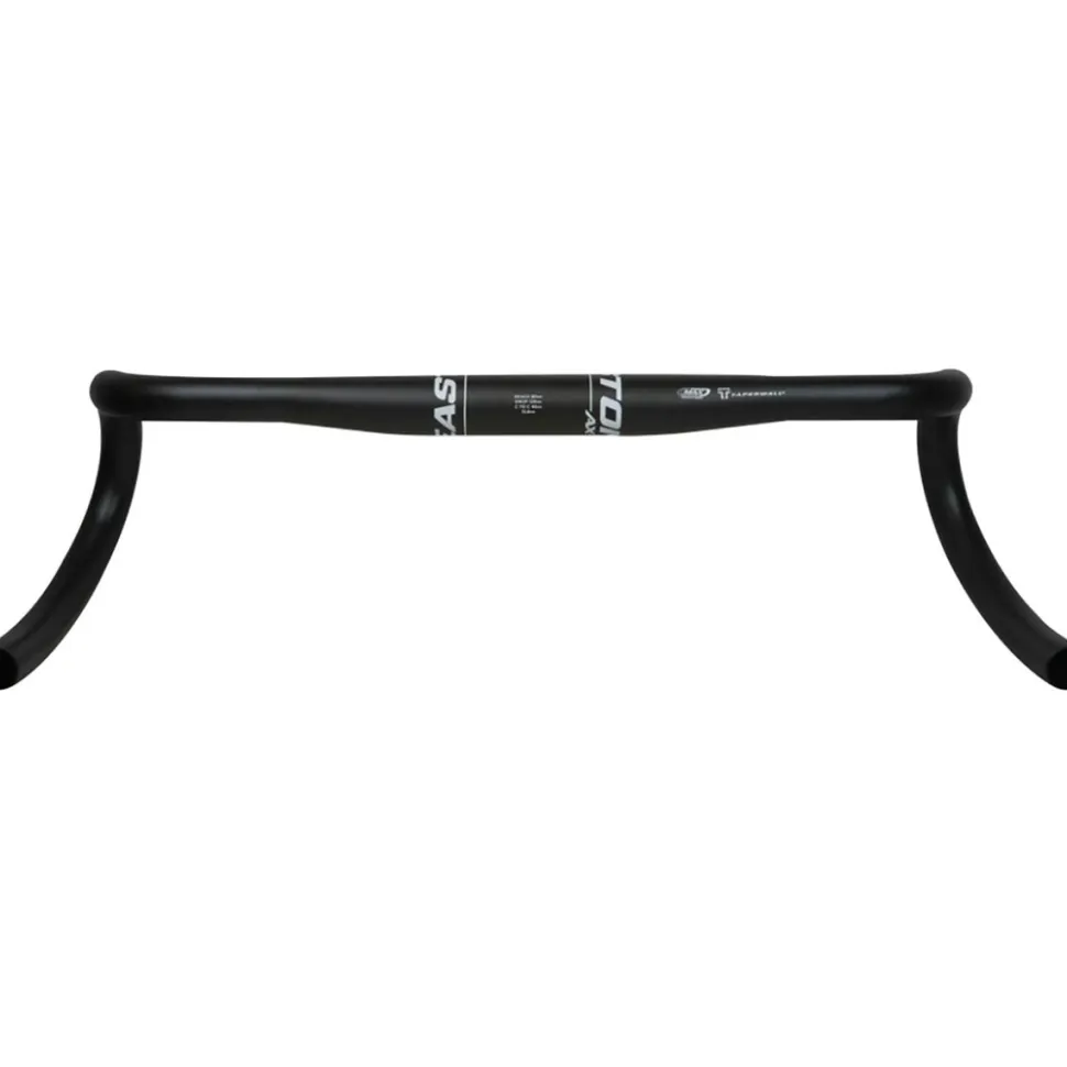EA50 AX Road Handlebar