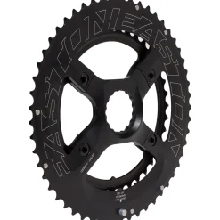 EA90 Cinch Spider/Ring Assembly
