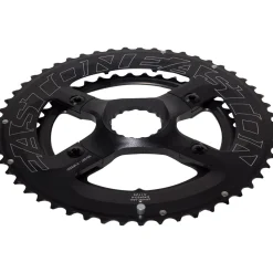 EA90 Cinch Spider/Ring Assembly