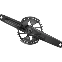 Eagle 70 DUB MTB Wide Crankset