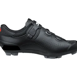 Eagle 10 Mountain Clipless Shoes - Women's