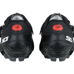 Eagle 10 Mountain Clipless Shoes - Women's