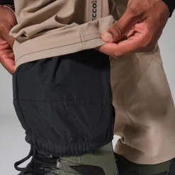 Eagle Pant - Men's