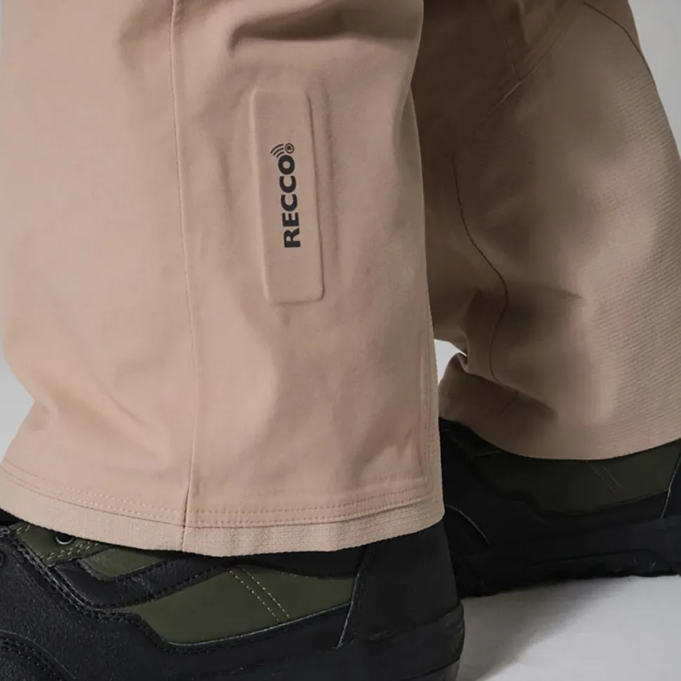 Eagle Pant - Men's
