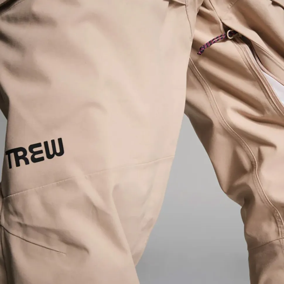 Eagle Pant - Men's