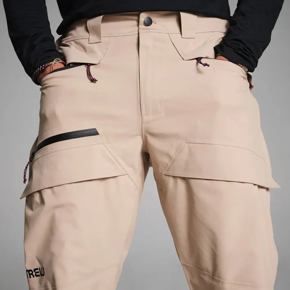 Eagle Pant - Men's
