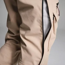 Eagle Pant - Men's