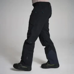 Eagle Pant - Men's