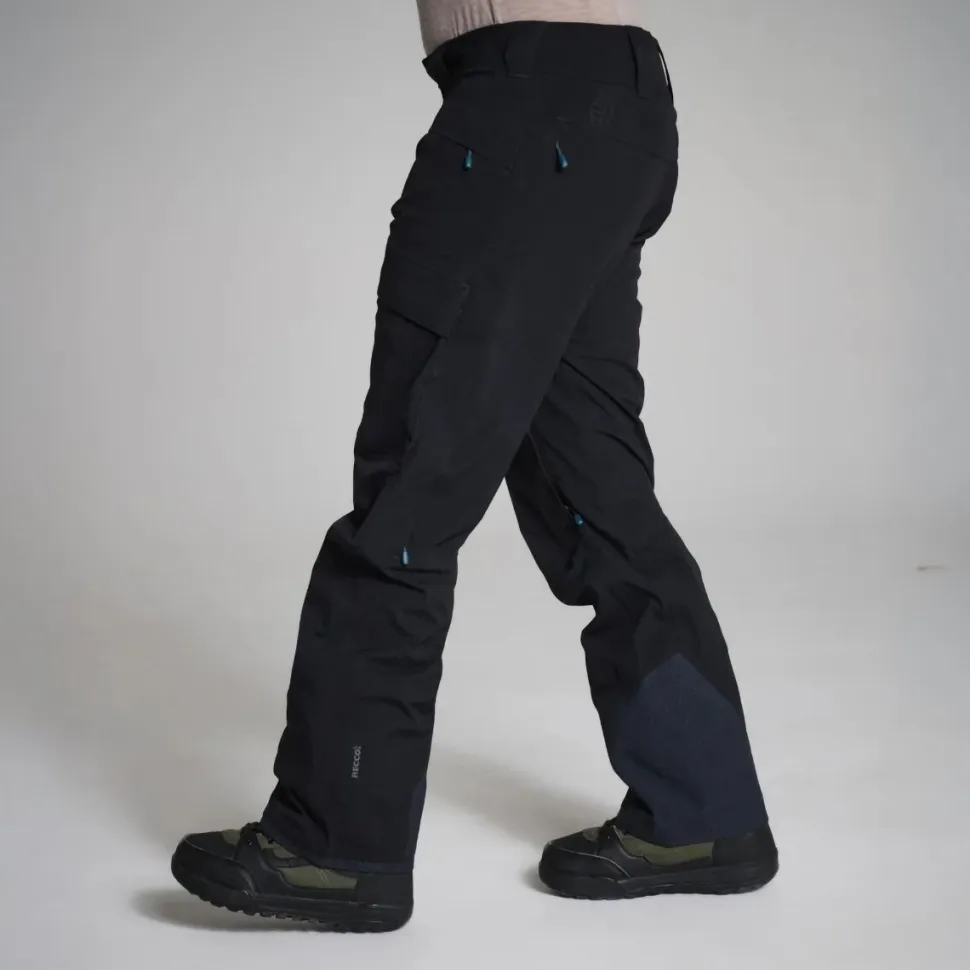 Eagle Pant - Men's
