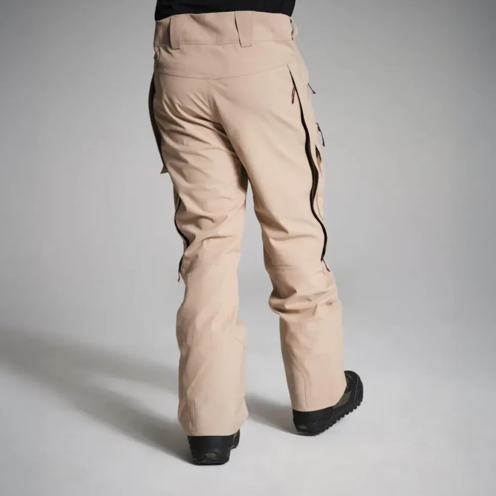 Eagle Pant - Men's