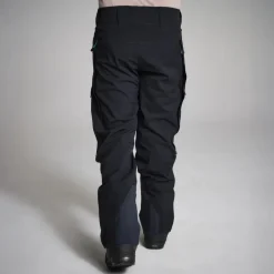 Eagle Pant - Men's