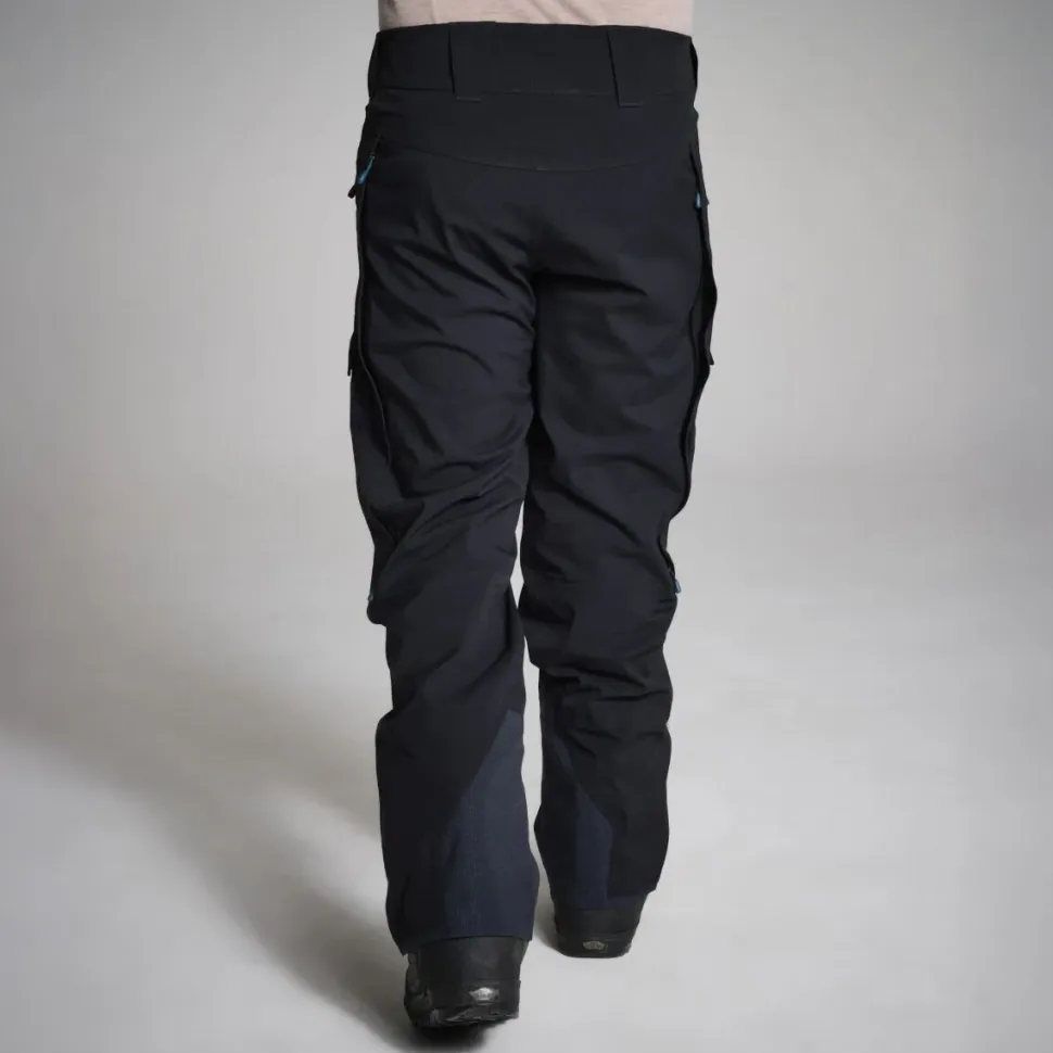 Eagle Pant - Men's