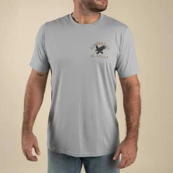 Eagle T-Shirt