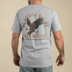 Eagle T-Shirt