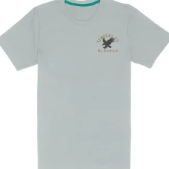 Eagle T-Shirt
