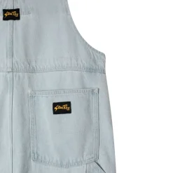 Earls Bib