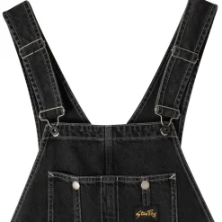 Earls Bib