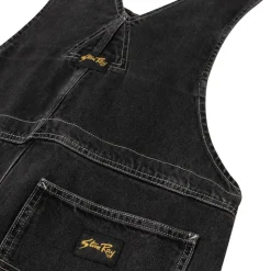 Earls Bib