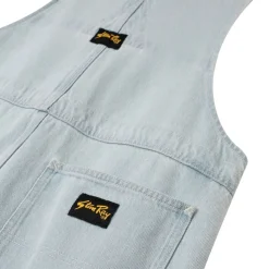 Earls Bib