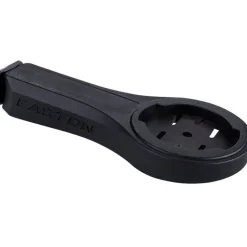 EA90 SL Stem