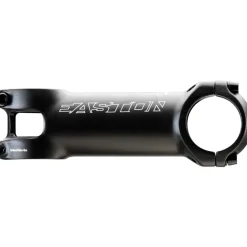 EA90 SL Stem