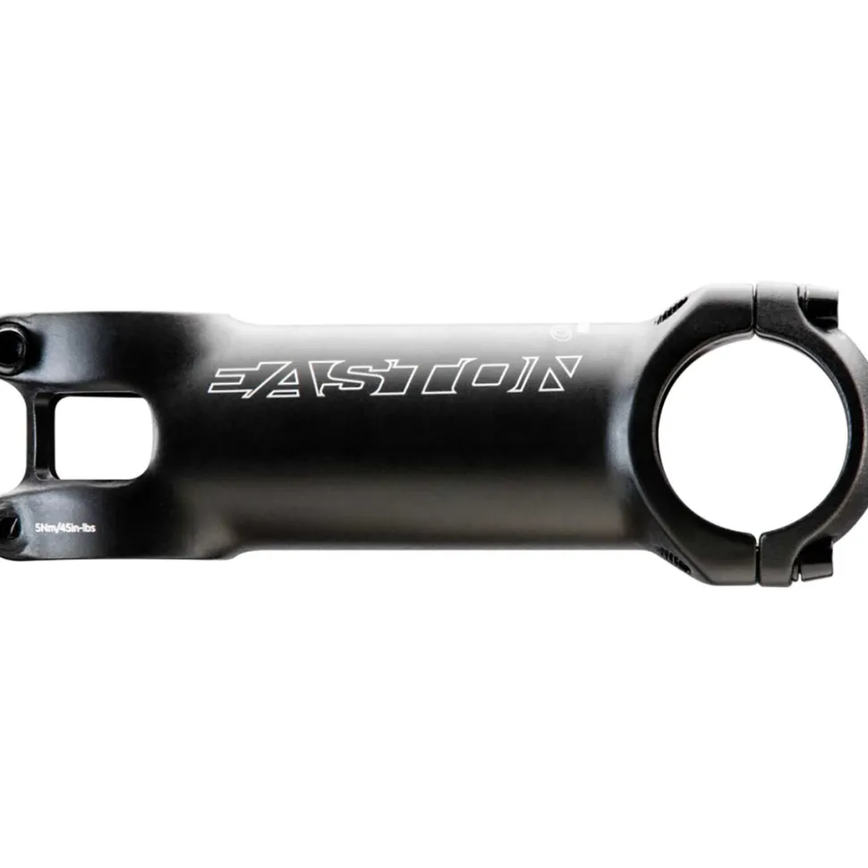 EA90 SL Stem