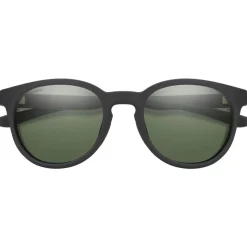 Eastbank ChromaPop Polarized Sunglasses