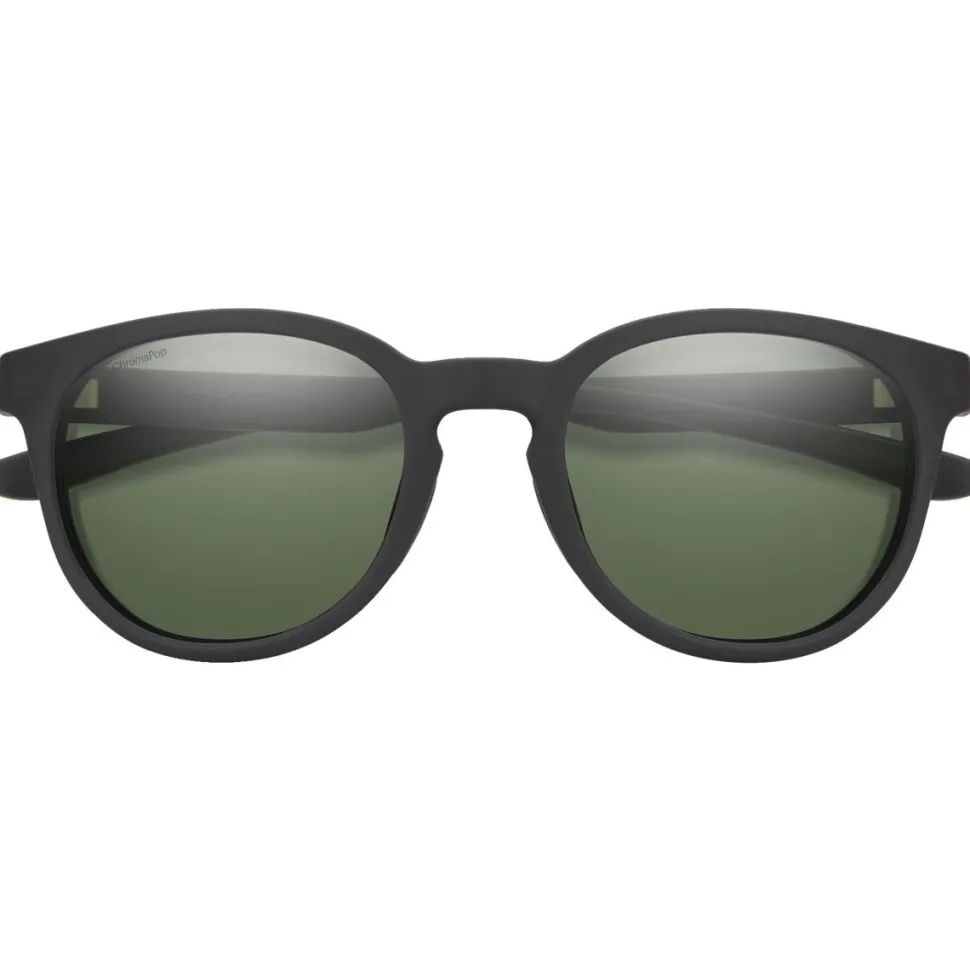 Eastbank ChromaPop Polarized Sunglasses