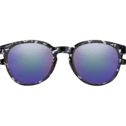 Eastbank ChromaPop Polarized Sunglasses